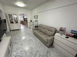 Blk 345 Teck Ghee Evergreen (Ang Mo Kio), HDB 3 Rooms #502156541